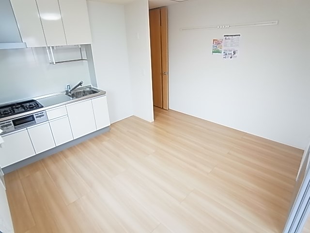 ディアコート本木 その他7