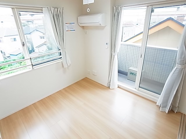 ディアコート本木 その他10