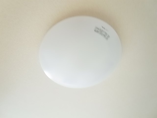 ディアコート本木 その他13