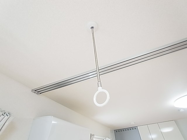 ディアコート本木 その他14