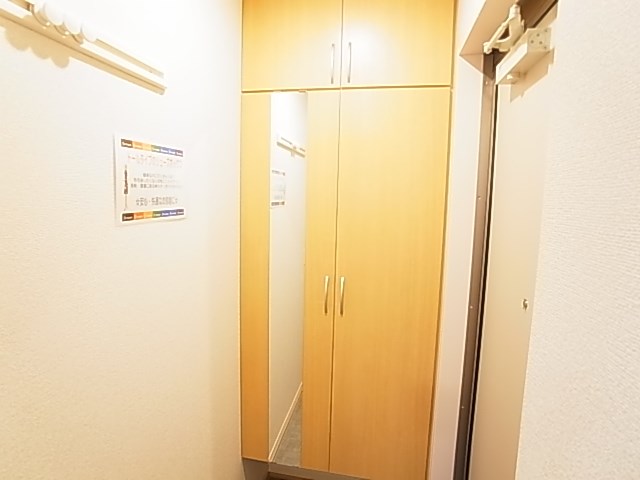 ディアコート本木 その他16