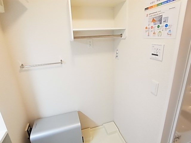 ディアコート本木 その他17