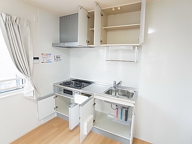 ディアコート本木 その他20