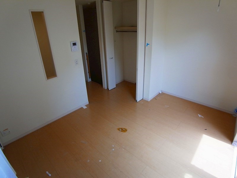 萌木庵 その他1