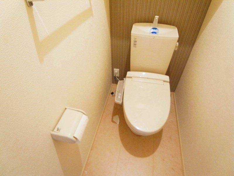 萌木庵 その他2