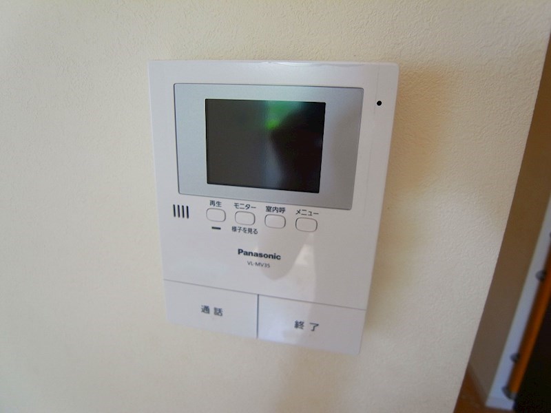 萌木庵 その他5