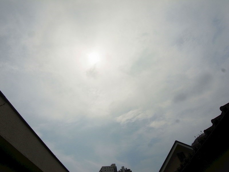 萌木庵 その他7