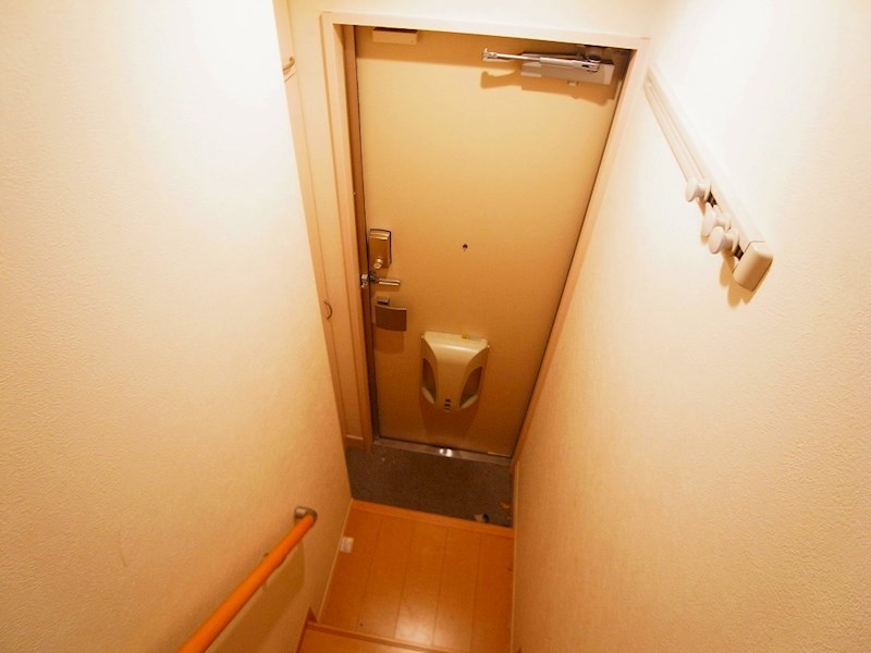 萌木庵 その他9