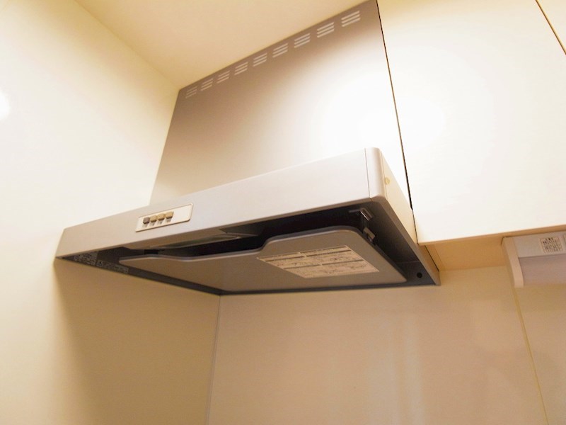 萌木庵 その他15