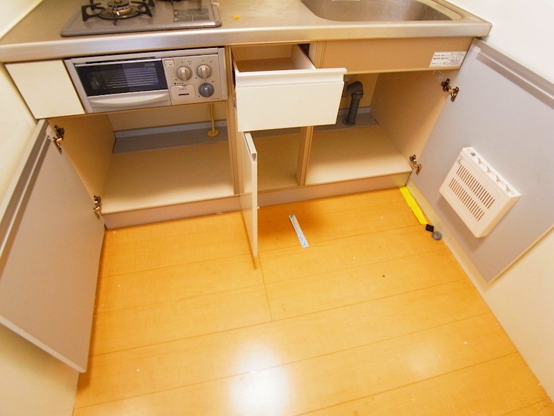 萌木庵 その他17