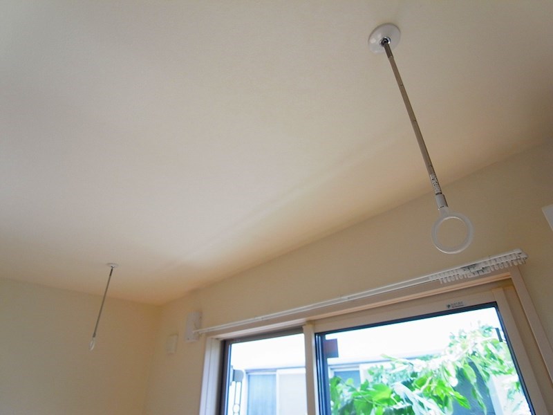 萌木庵 その他22