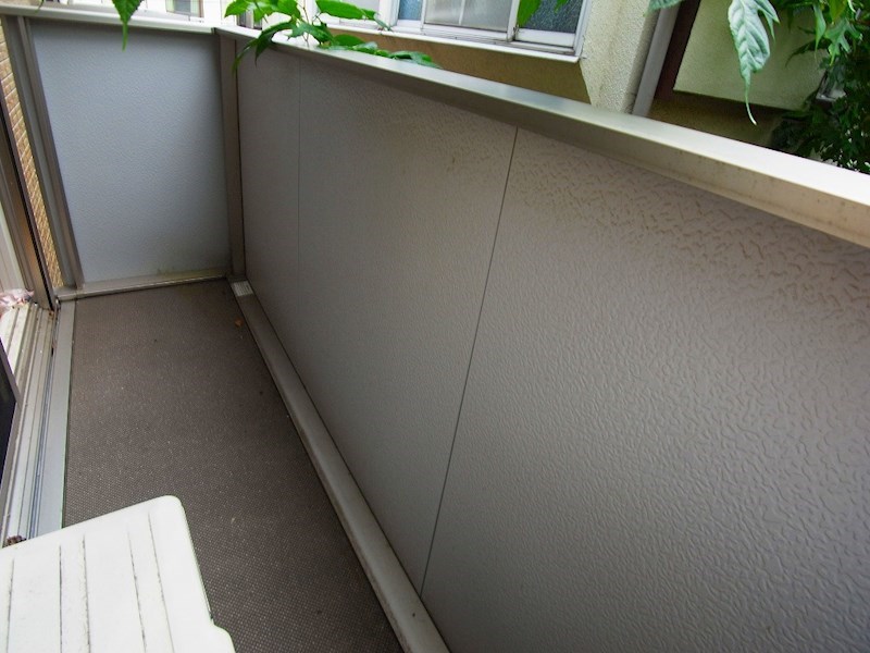 萌木庵 その他23