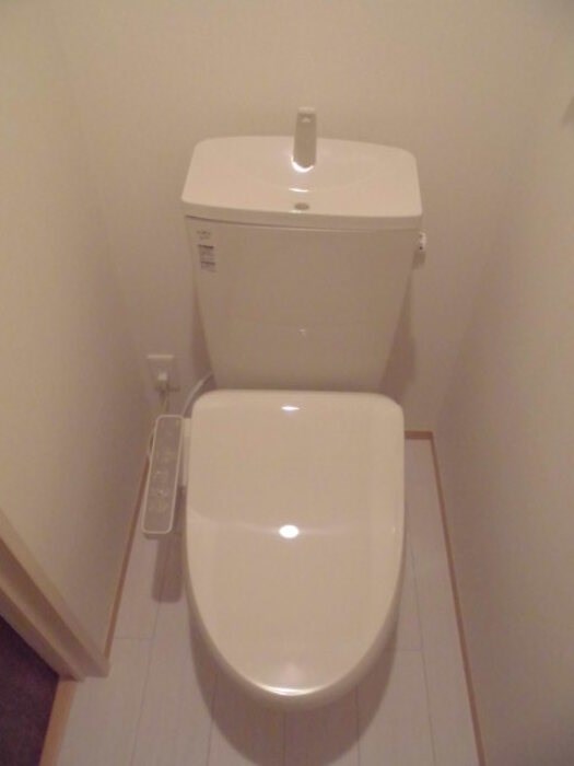 パークハイム その他1