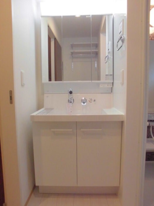 パークハイム その他2