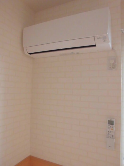 パークハイム その他5