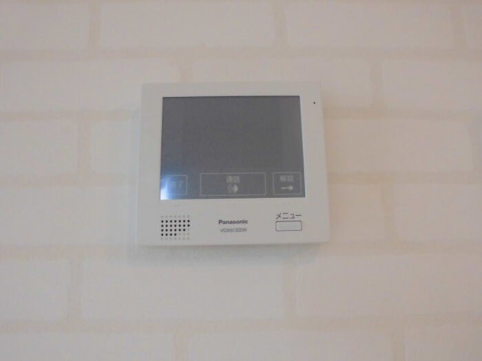 パークハイム その他6