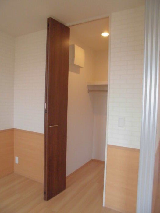 パークハイム その他14