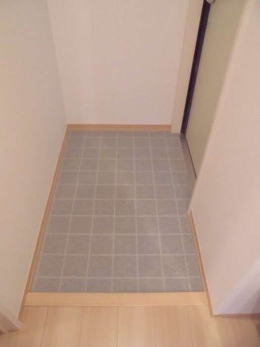 パークハイム その他15