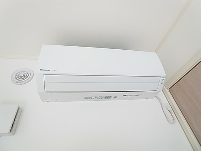 メゾン　フォレスト その他3