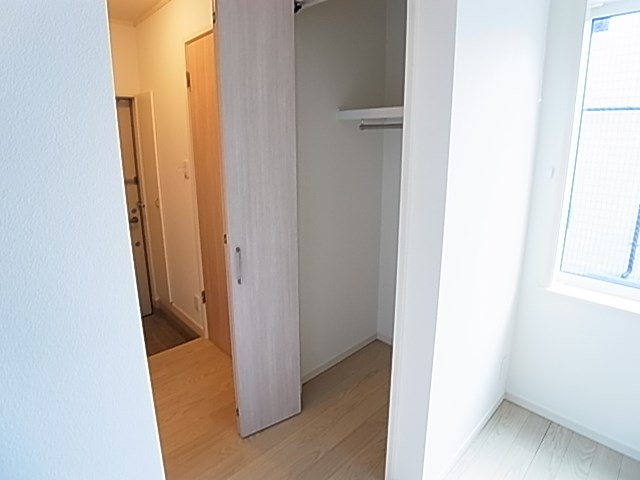 メゾン　フォレスト その他5