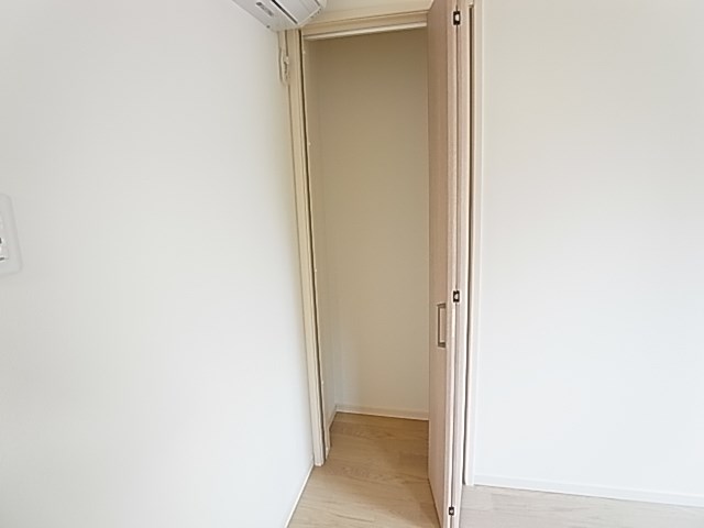 メゾン　フォレスト その他9