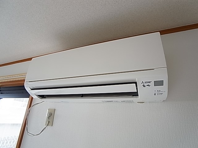 キャッスルハイム その他5