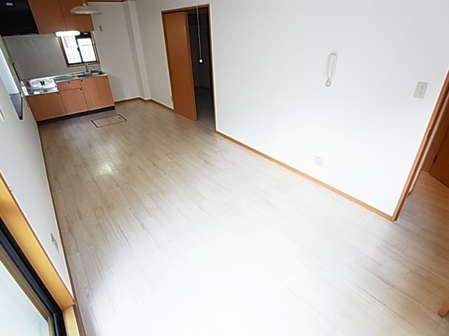 キャッスルハイム その他7