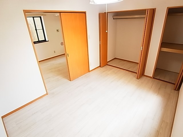 キャッスルハイム その他9