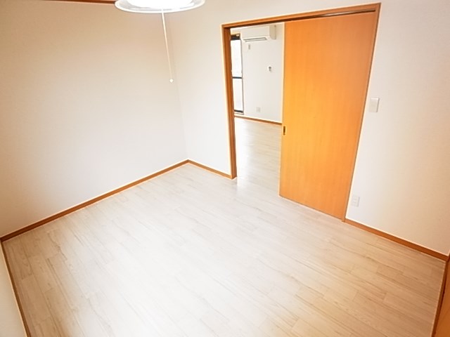 キャッスルハイム その他11