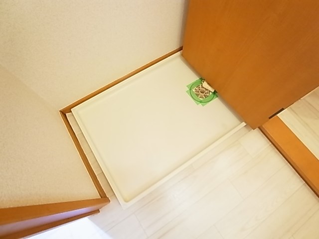 キャッスルハイム その他15