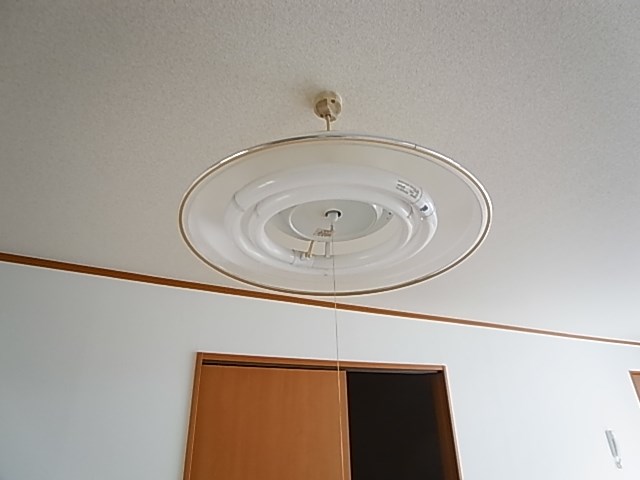 キャッスルハイム その他17