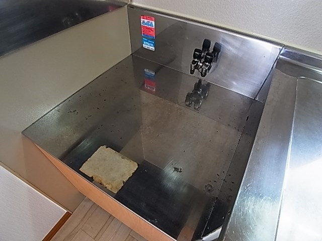 キャッスルハイム その他19