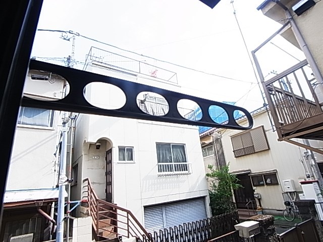 キャッスルハイム その他22