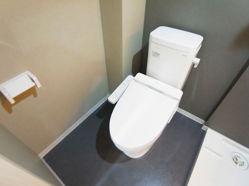 スコール その他1