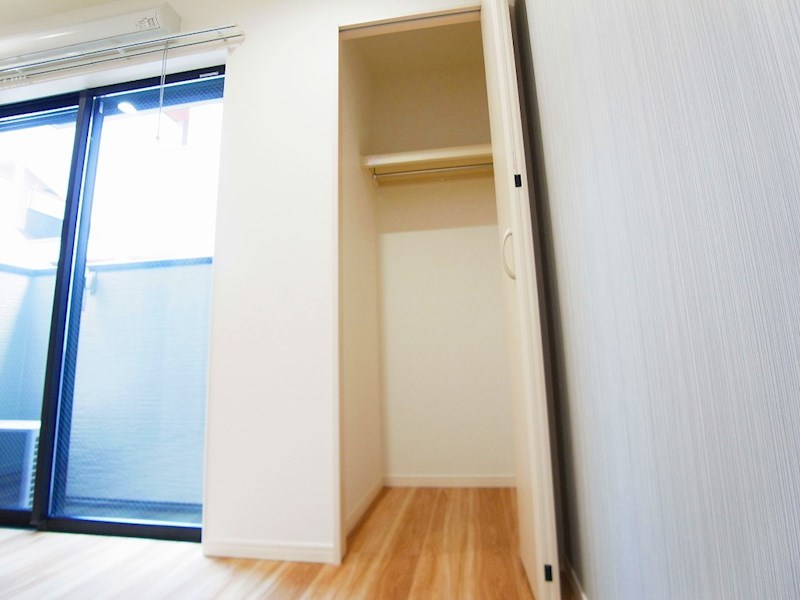 スコール その他3