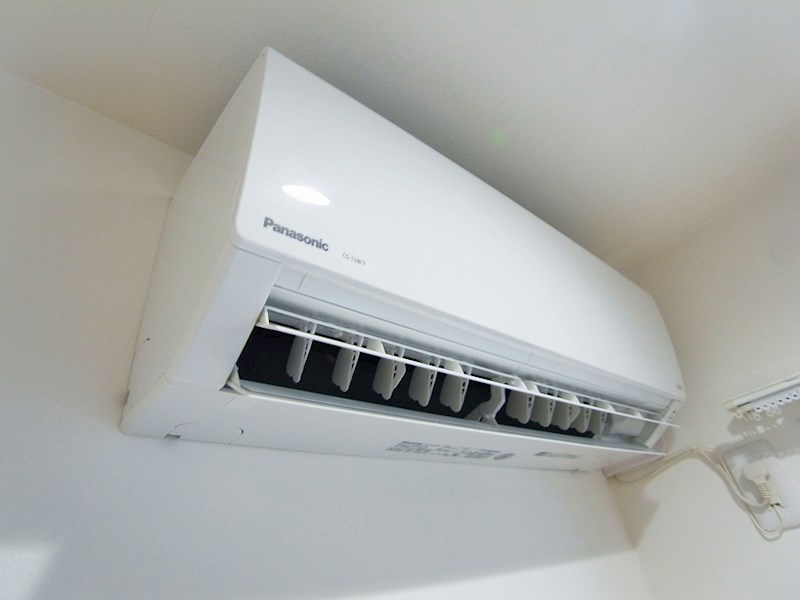 スコール その他5