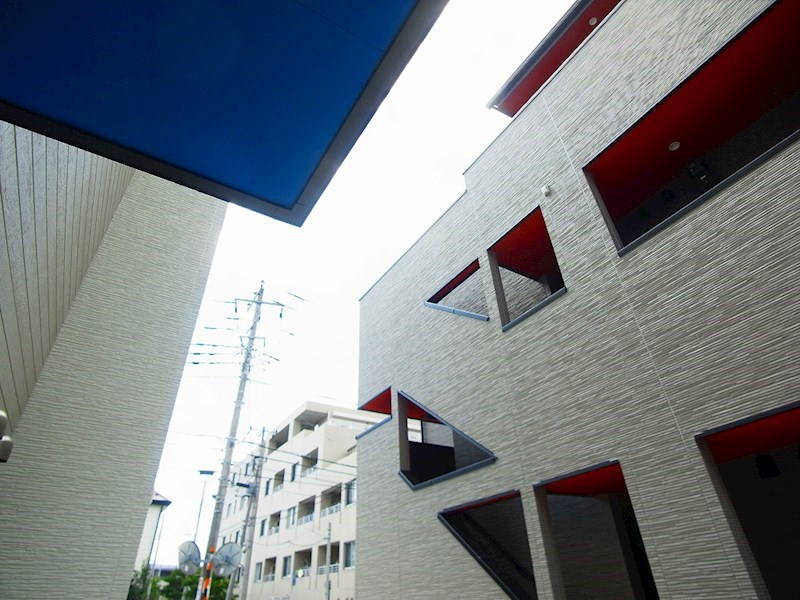 スコール その他7