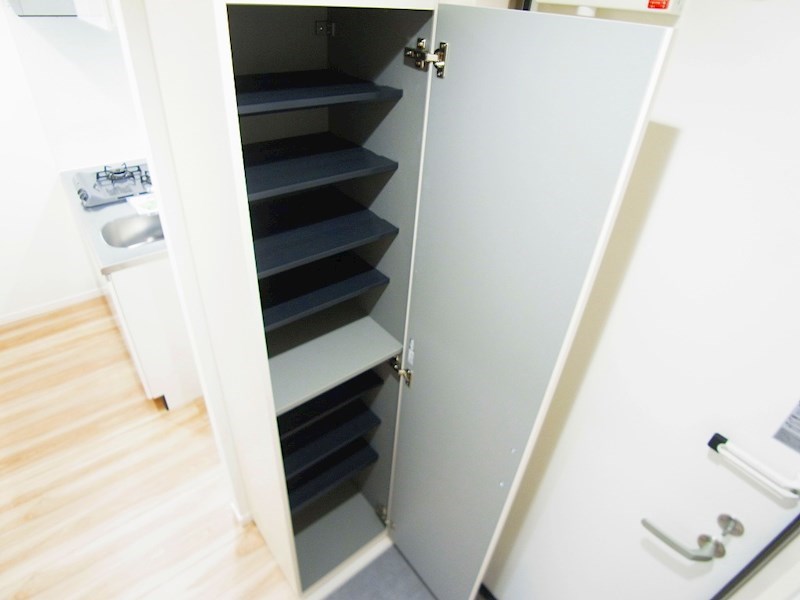 スコール その他8