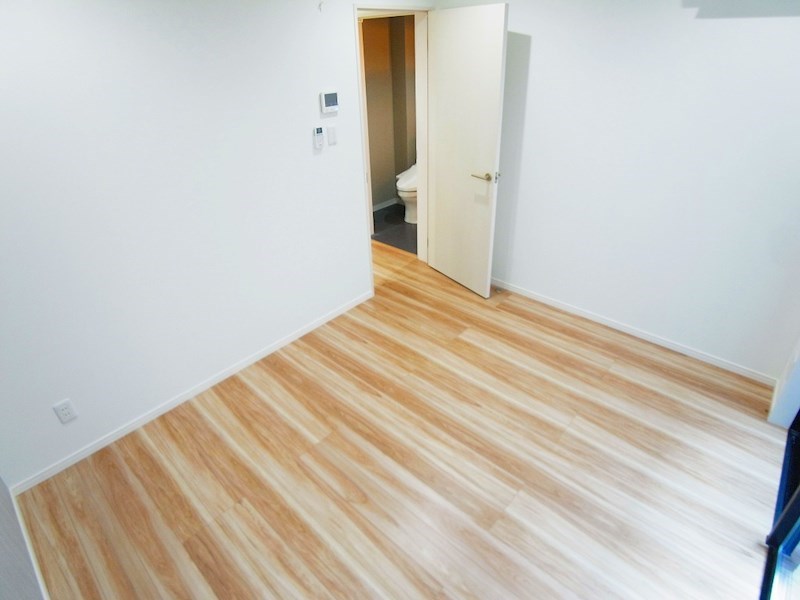 スコール リビング