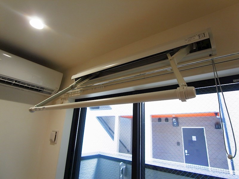 スコール その他14