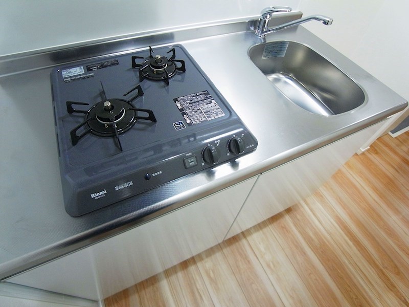 スコール その他15