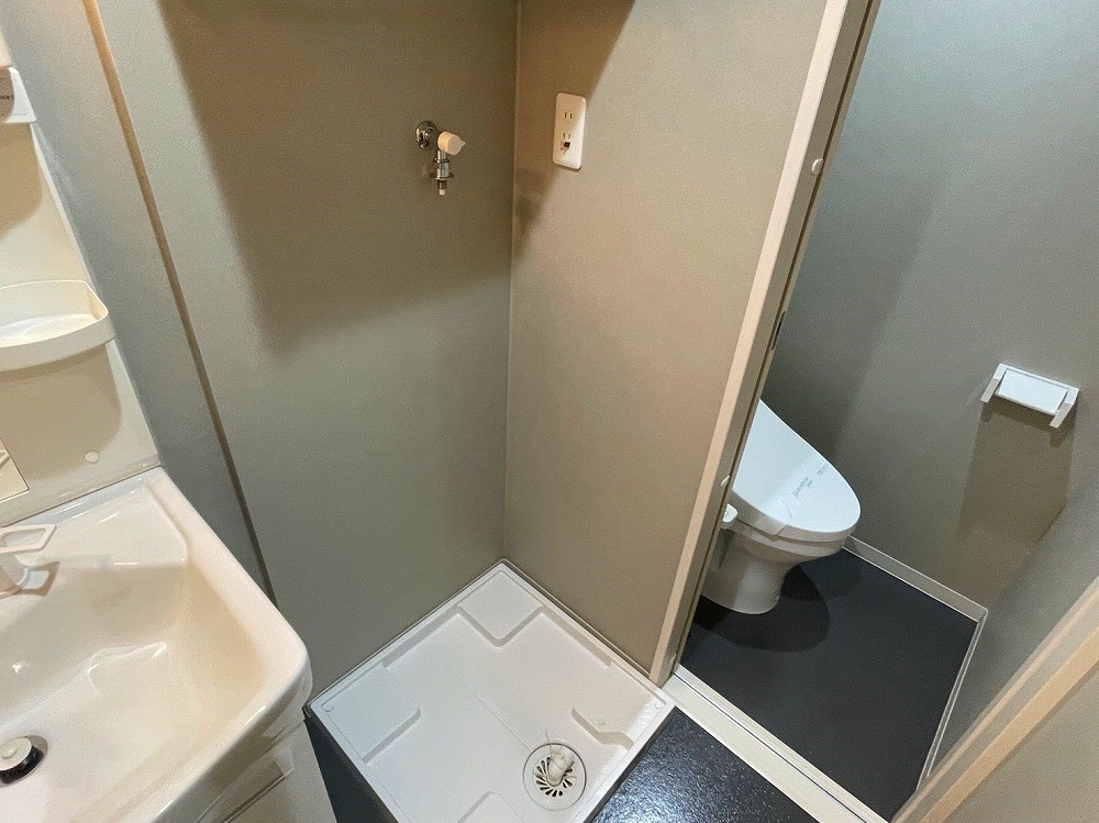 アレーズ六町 その他11