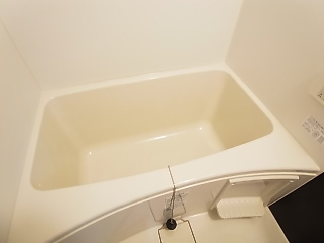 アレーズ六町 その他20