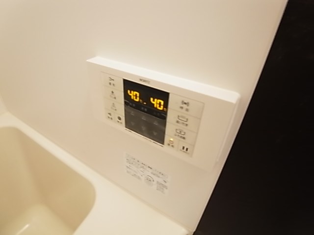 アレーズ六町 その他21