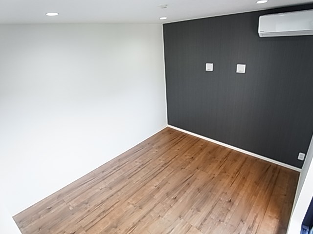 アレーズ六町 その他24