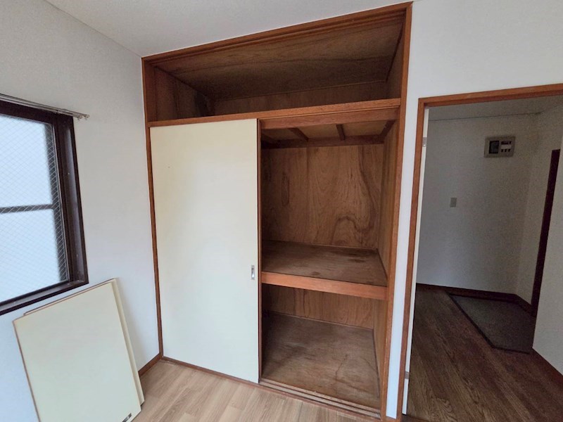 秋桜林 その他3