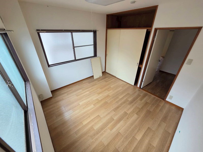 秋桜林 その他6