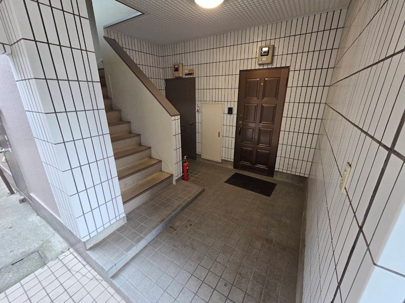 秋桜林 その他外観4