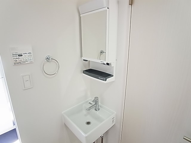 メゾン・ジョイナス その他3