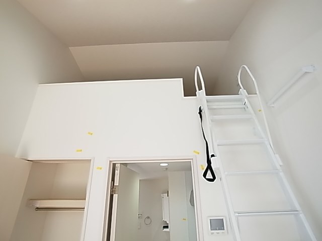 メゾン・ジョイナス その他8